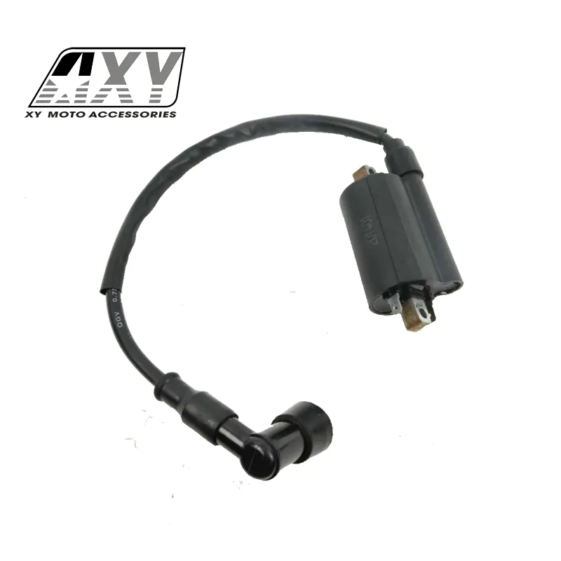 Electronics Ignition Coil