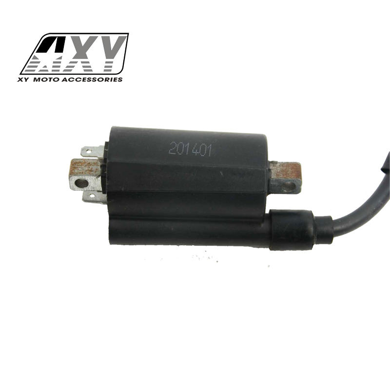 Electronics Ignition Coil