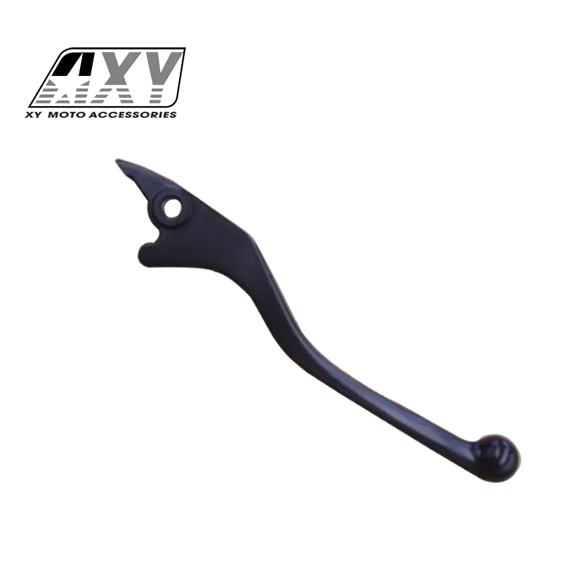 Handle Lever