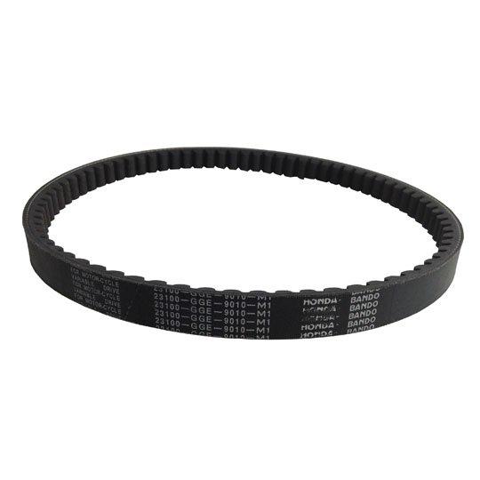 Scooter Moped Belt 23100-GGE-9010-M1 Bando Brand New