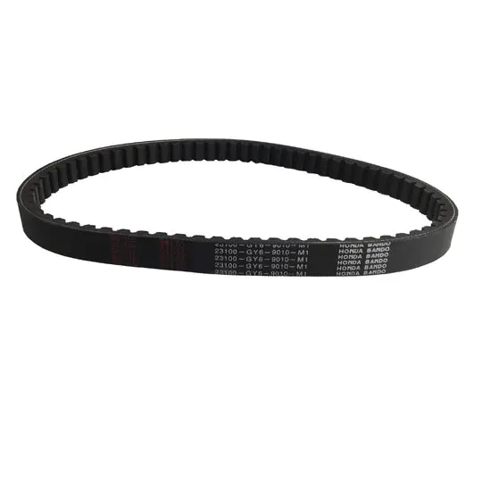 Scooter Engine Part GY6 Driving Belt 23100-GY6-9010-M1