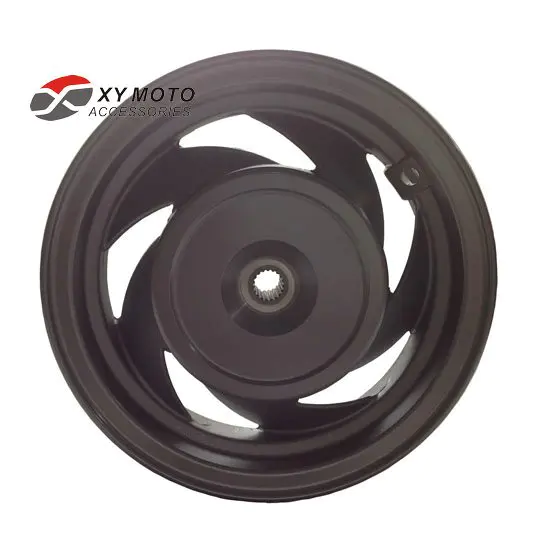 Rear Wheel Sub Assy. For Honda SCR100 42650-GCC-E30ZA
