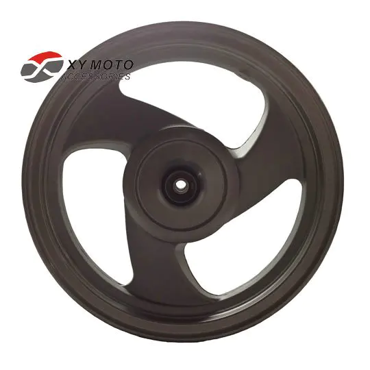 Front Wheel Sub Assy. For Honda 100cc 44600-GCC-YB0/Y16