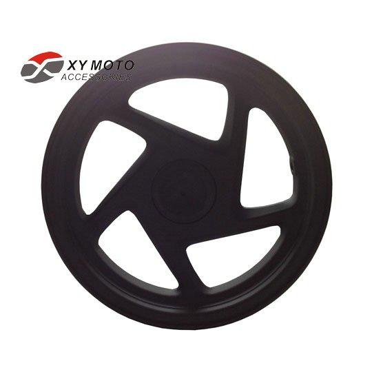 Front Wheel Sub Assy. 44650-KVJ-D10ZB For China Scooter
