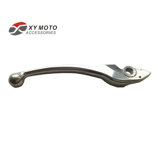Honda Spares NHX110 Steering Handle Lever Right 53175-GFM-900
