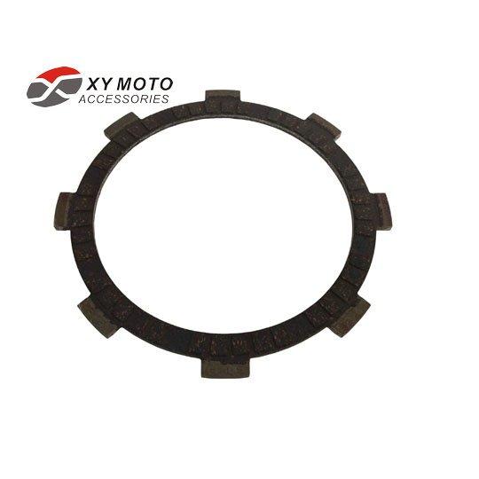 Motorcycle Clutch Plates Suppliers 4S9-E6321-00