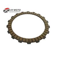 Chinese Supplier Clutch Friction Plate 22201-KPH-C00