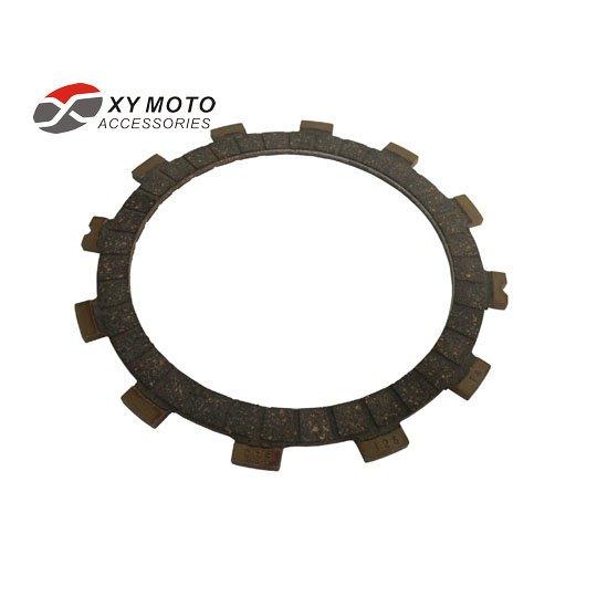 China Motorcycle Clutch Friction Plate 21441-13A01