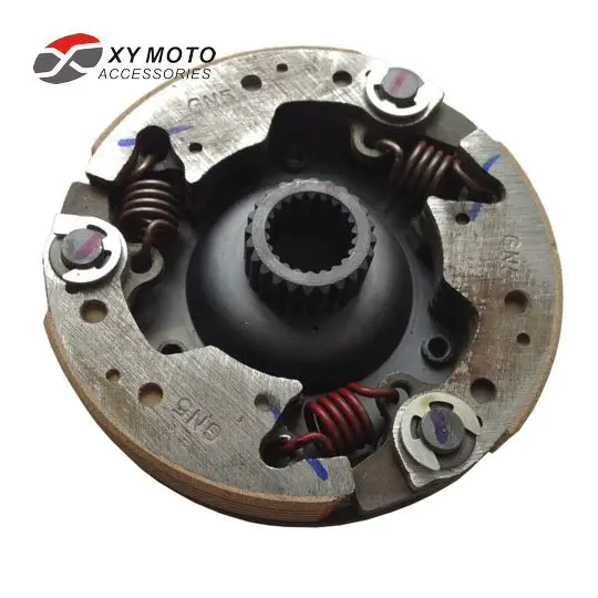 Scooter Racing Clutch Shoes  22600-KRS-7300