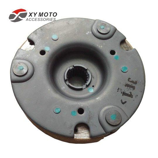 Scooter Racing Clutch Shoes  22600-KRS-7300