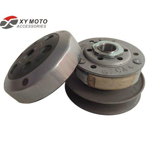 Complete Clutch Kit Rear Pulley 23010-GFC-6200