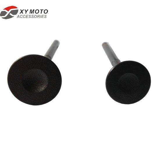 Motorcycle Valve Supplier from China
