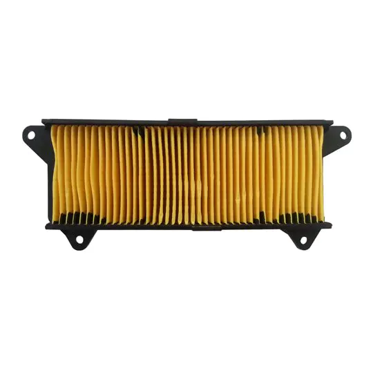 Air Filter For Honda Motorcycle Lead Scooter Filter Element Cleaner Kit