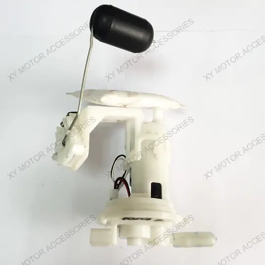 16700-KVG-A31 150cc Motorcycle Fuel Pump Assy For Honda Fuel Injection System PCX Vision,SH125,