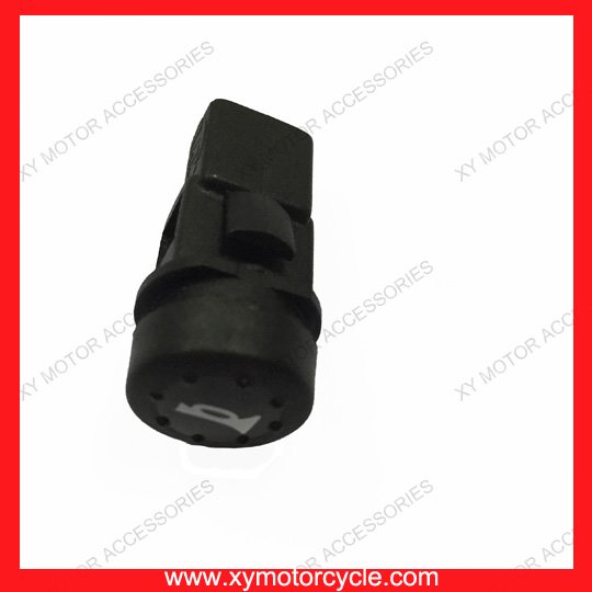 Good quality Piaggio FLY125 Horn Switch unit
