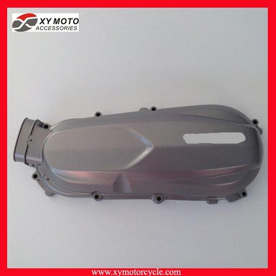 11341-K48-A00 Honda Scooter Parts Left Side Cover