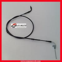 17910-K48-A00 Original Motorcycle Throttle Cable (Drum A)