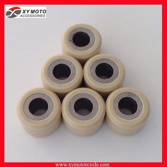 22123-K48-A00 Scooter Clutch Roller Pulley Balls Variator Weights