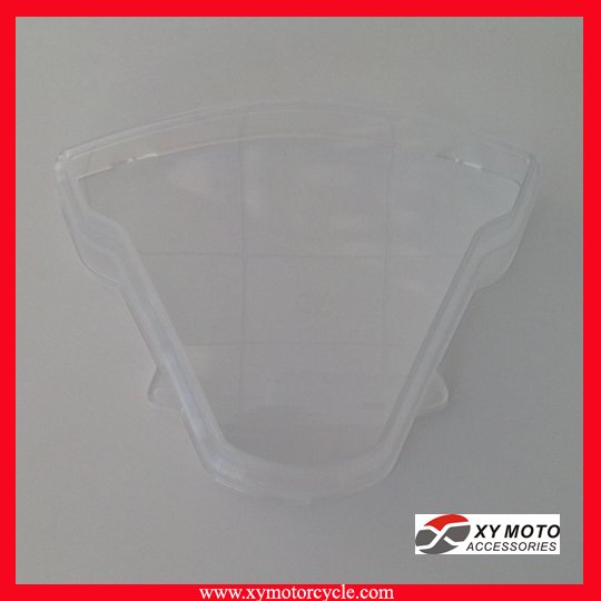 37211-K48-A01-M1 Motorcycle Speedometer Cover Tachometer Shell