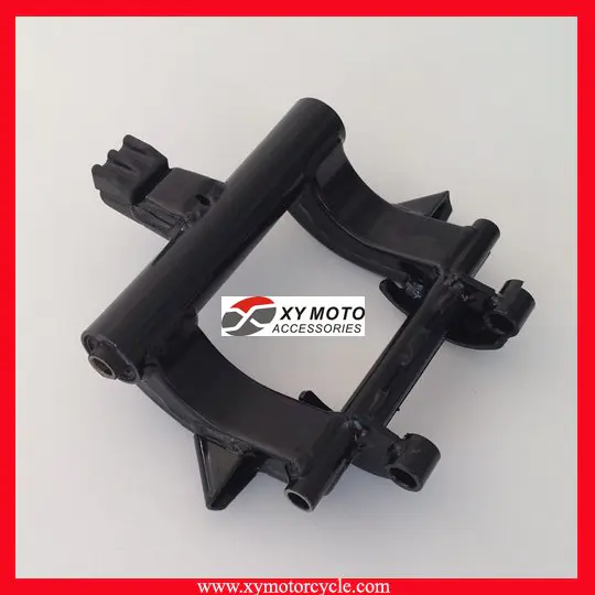 50350-K48-A00 Motorcycle Body Parts Engine Hanger Link Assy.
