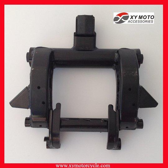 50350-K48-A00 Motorcycle Body Parts Engine Hanger Link Assy.