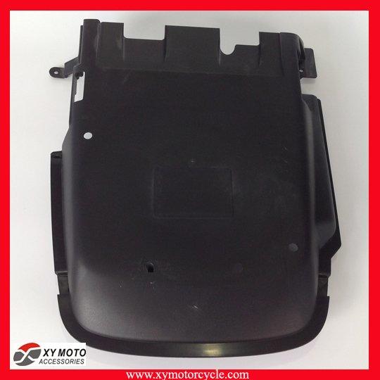 50611-K48-A00 Motorcycle Plastic Parts Body Under Cover