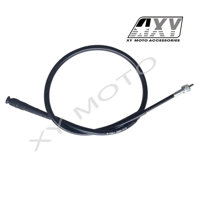 44830-KYS-950 HONDA FIZY125 SPEEDOMETER CABLE COMP