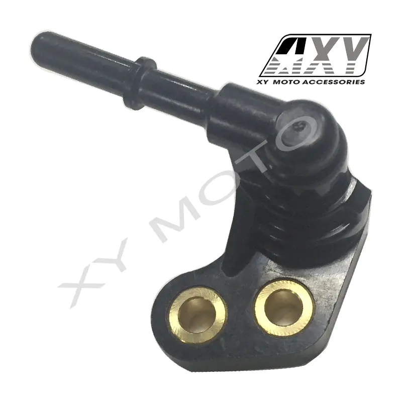 17565-KZR-600 INJECTOR JOINT COMP FOR HONDA PCX