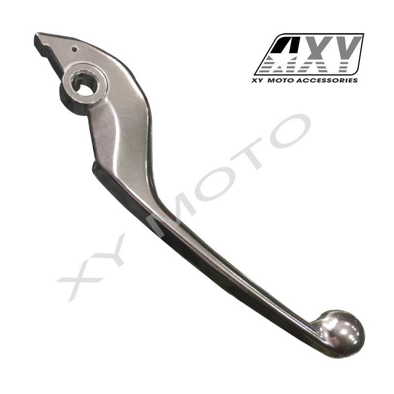 53175-KVB-921 STEERING HANDLE LEVER FOR AIR BLADE